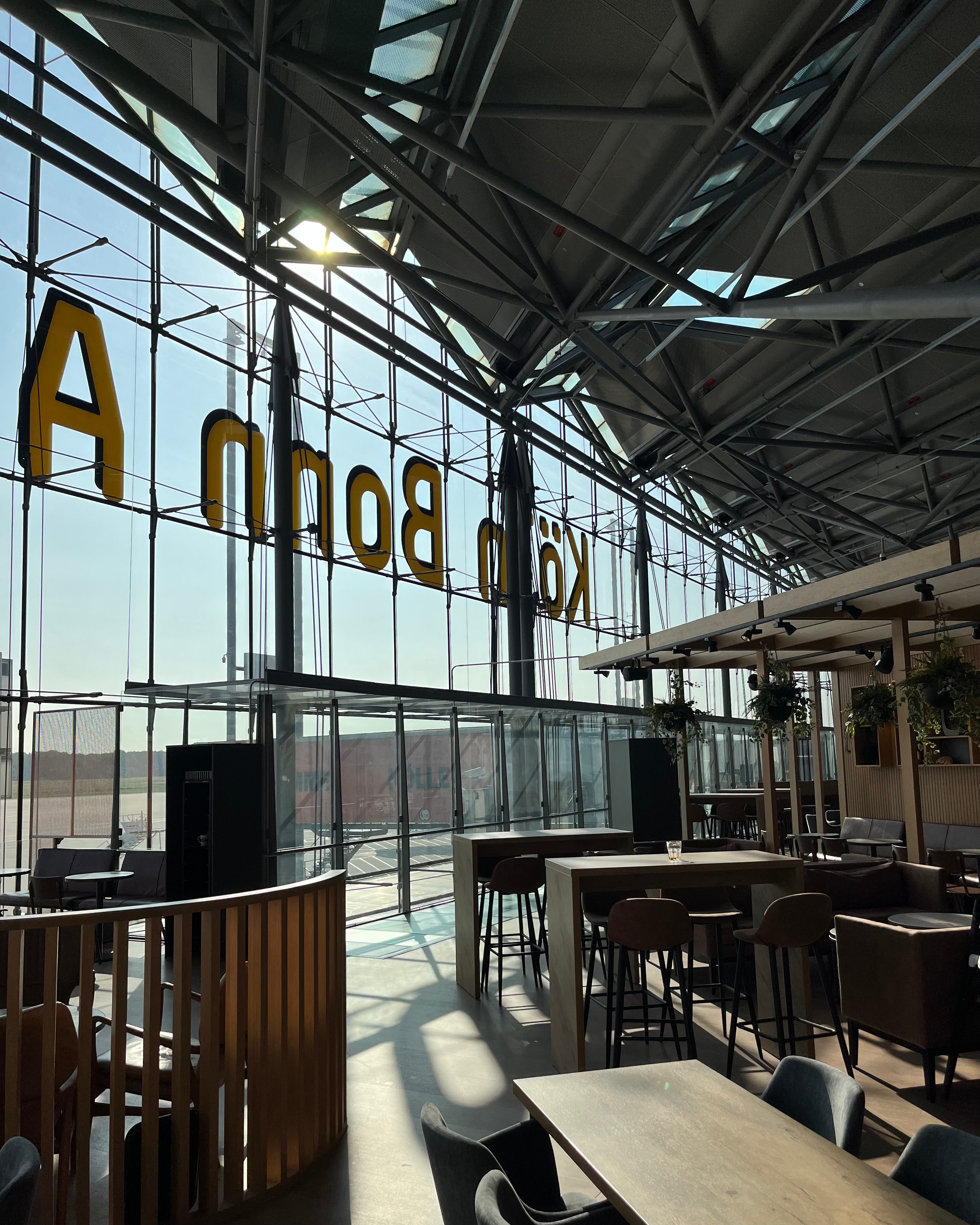 Fernbeziehung Deutschland–UK: Meine echte Erfahrung