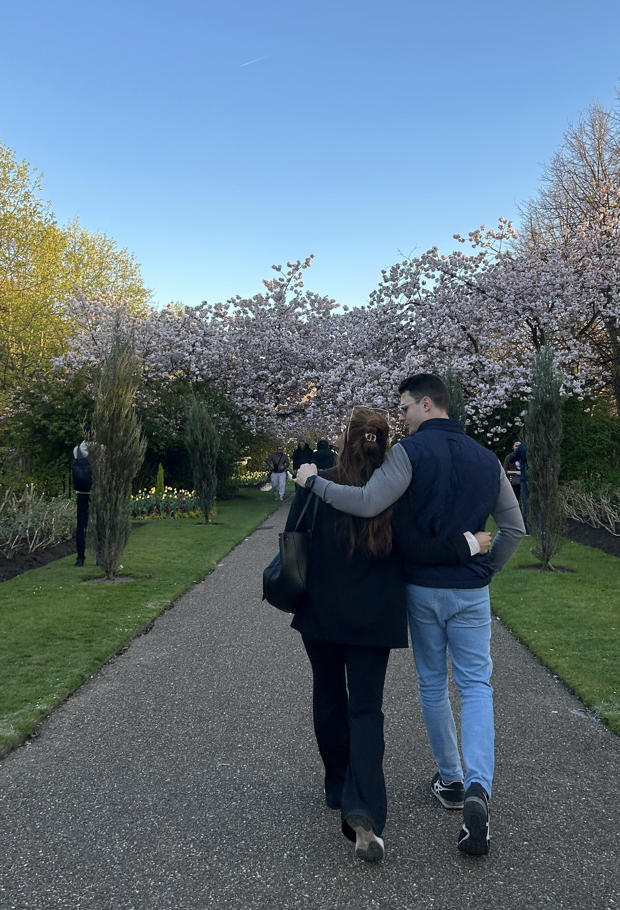 Koreanisches Dating: Die größten Unterschiede