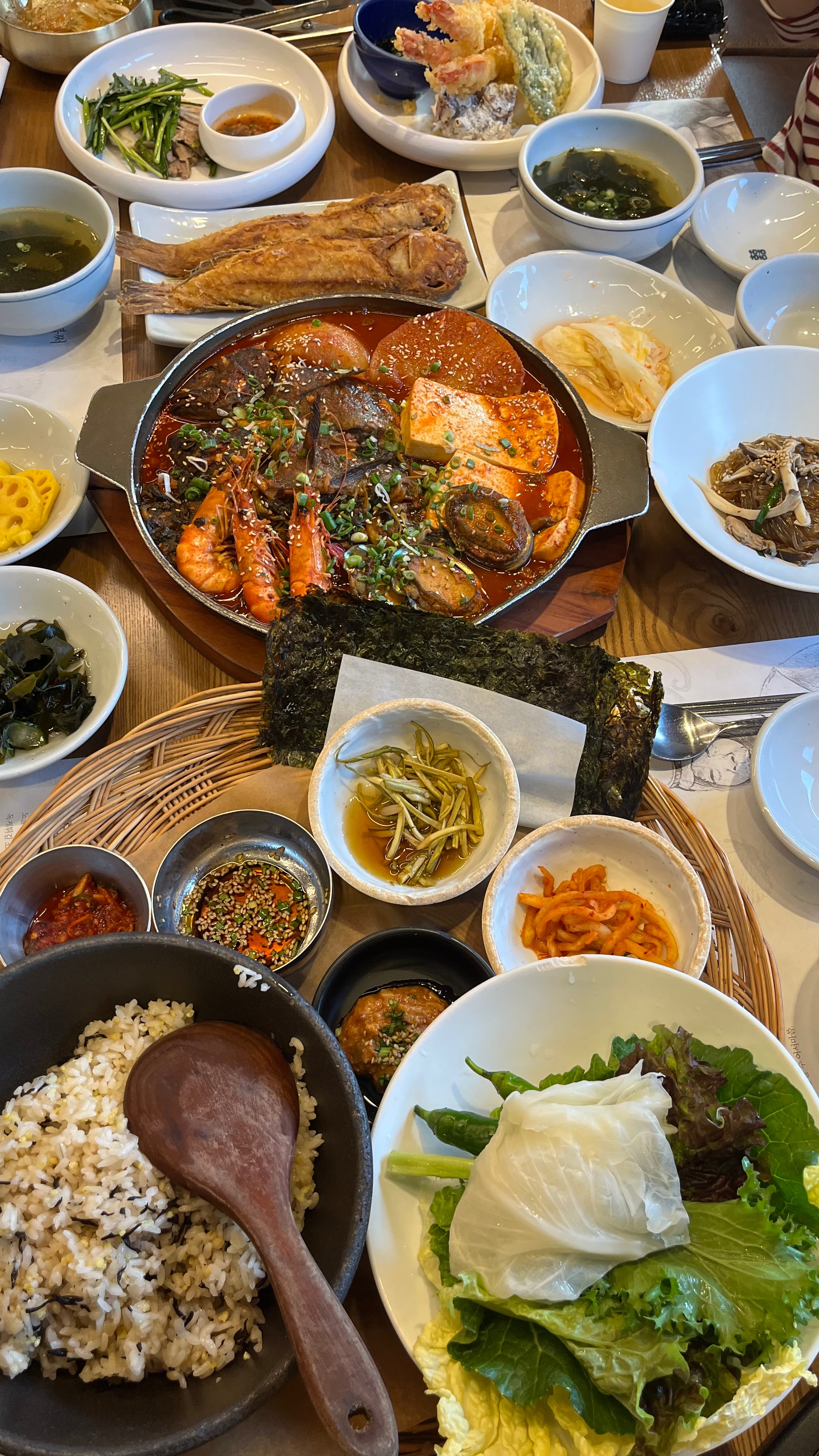 Top 3 Dinge, die Europäer an Koreanern überraschend finden